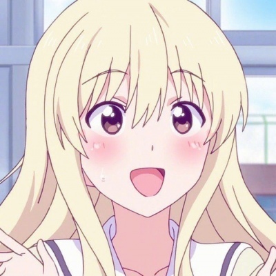 兽设比例设计基础教程福瑞群